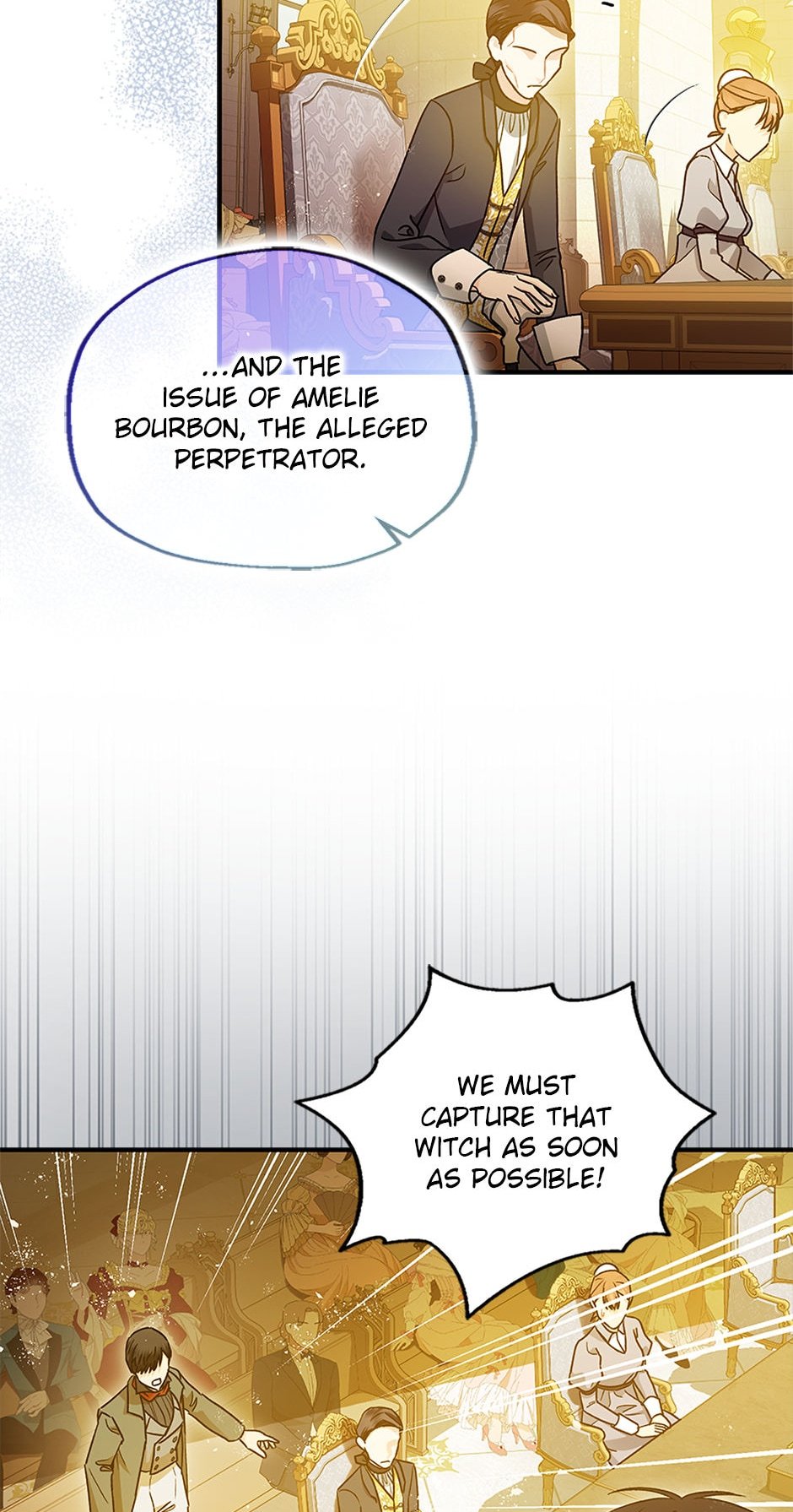 Page 56 of Chapter 95