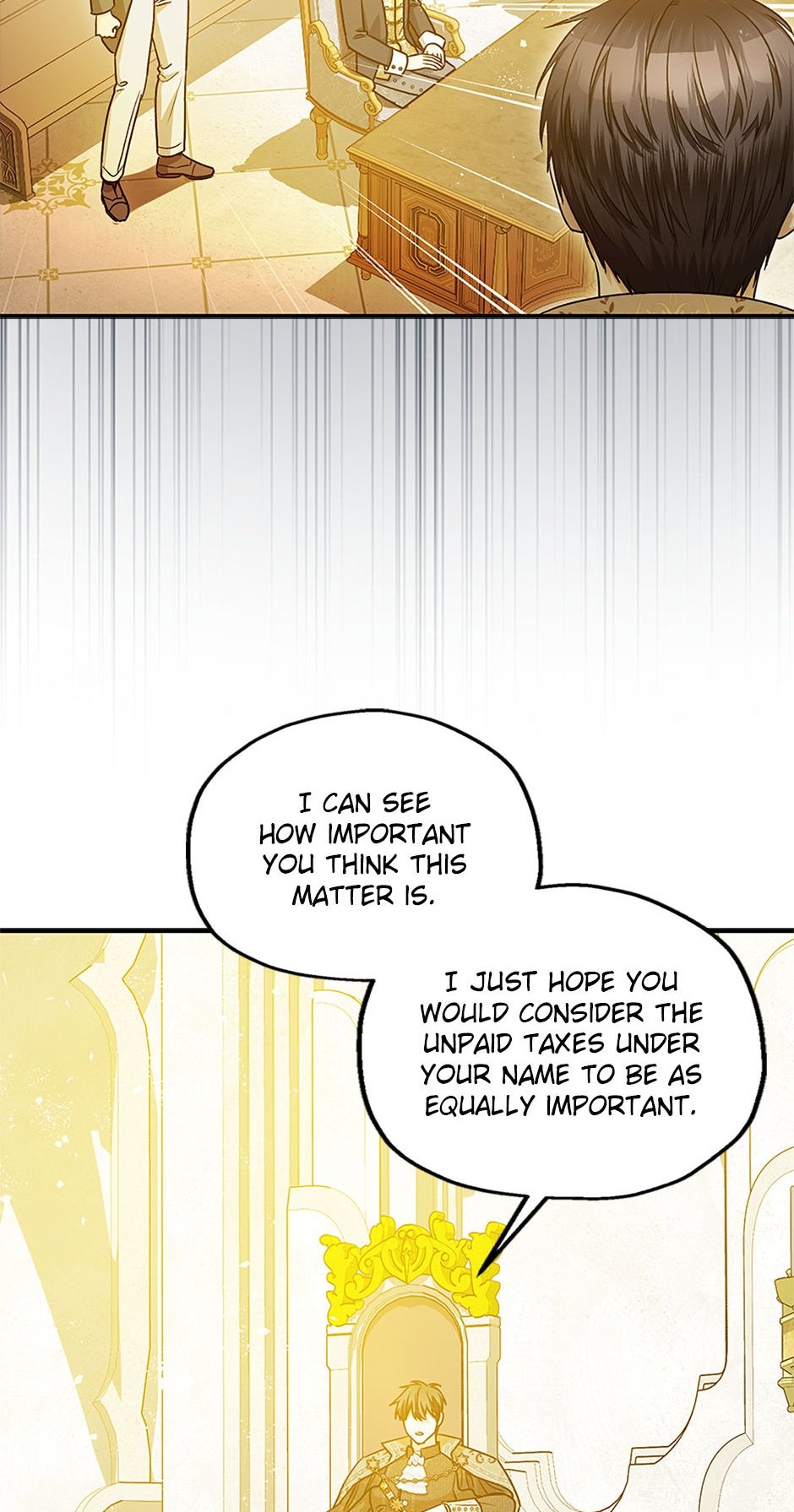 Page 57 of Chapter 95