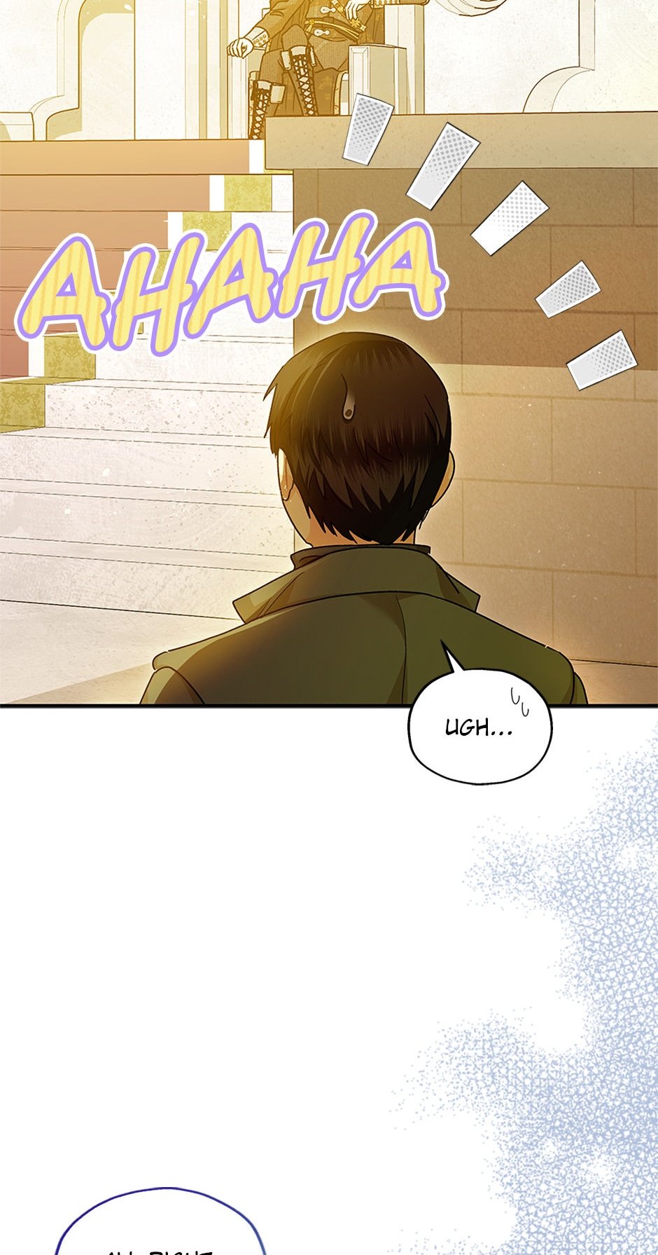 Page 58 of Chapter 95