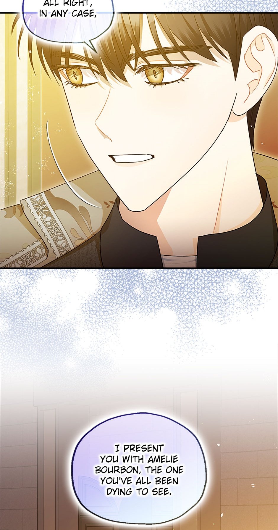 Page 59 of Chapter 95
