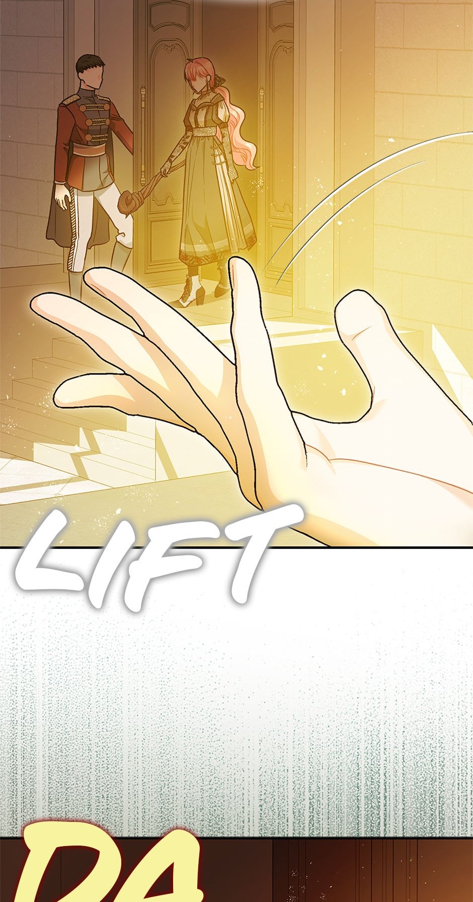 Page 60 of Chapter 95