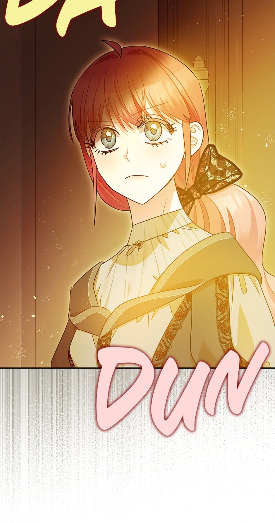 Page 61 of Chapter 95
