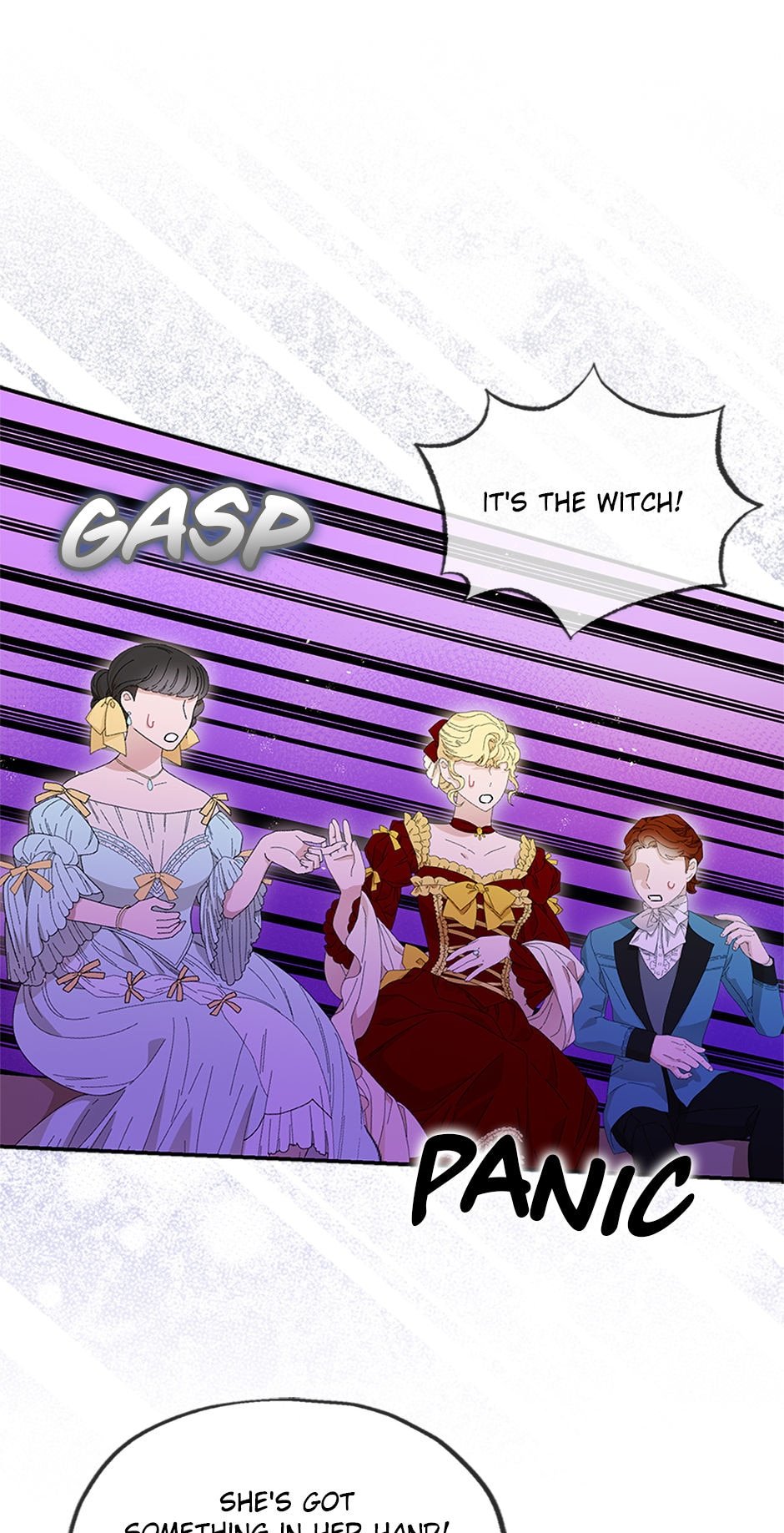 Page 62 of Chapter 95