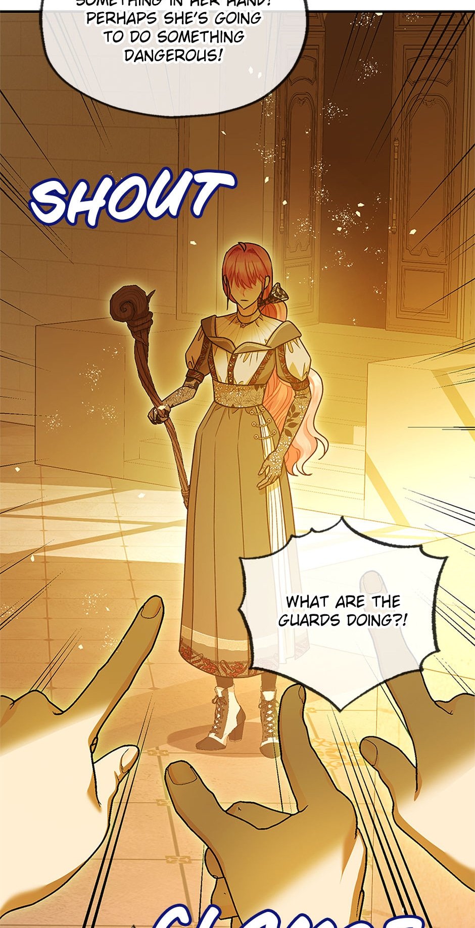 Page 63 of Chapter 95