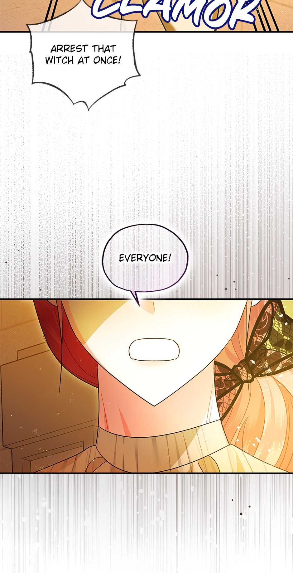 Page 64 of Chapter 95