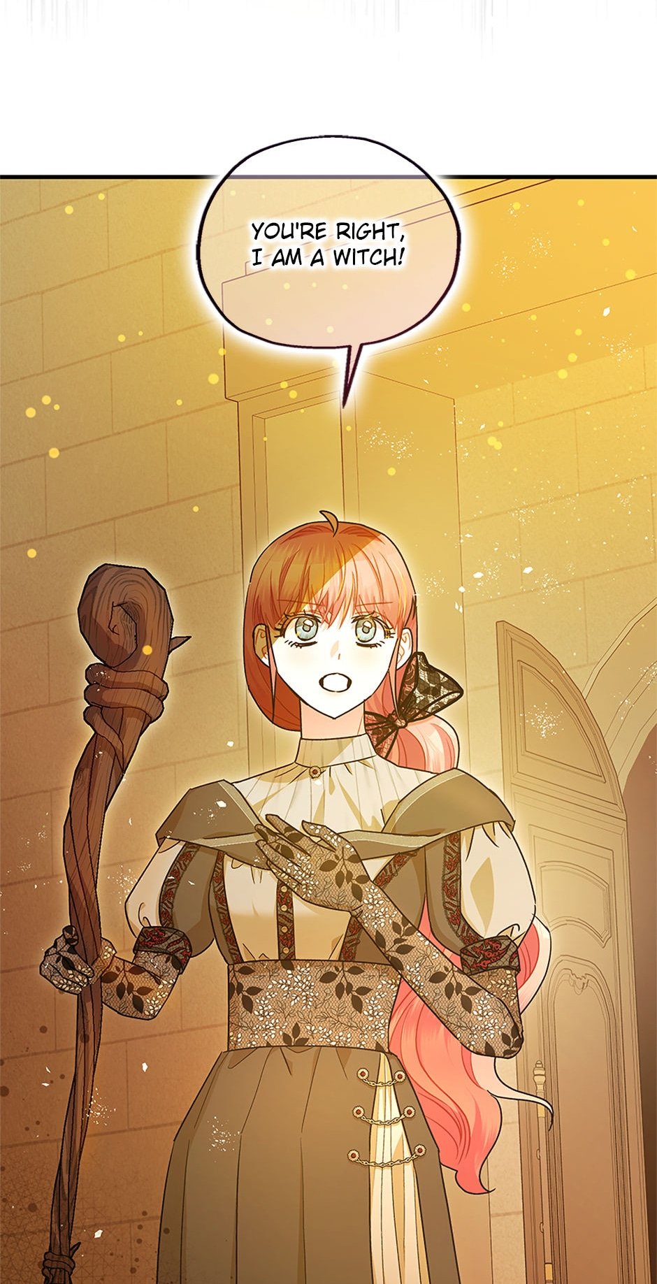Page 65 of Chapter 95