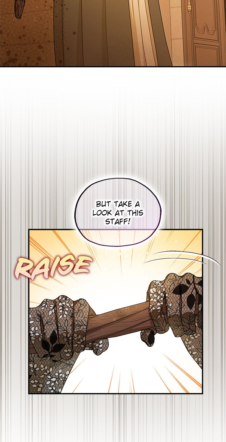 Page 66 of Chapter 95