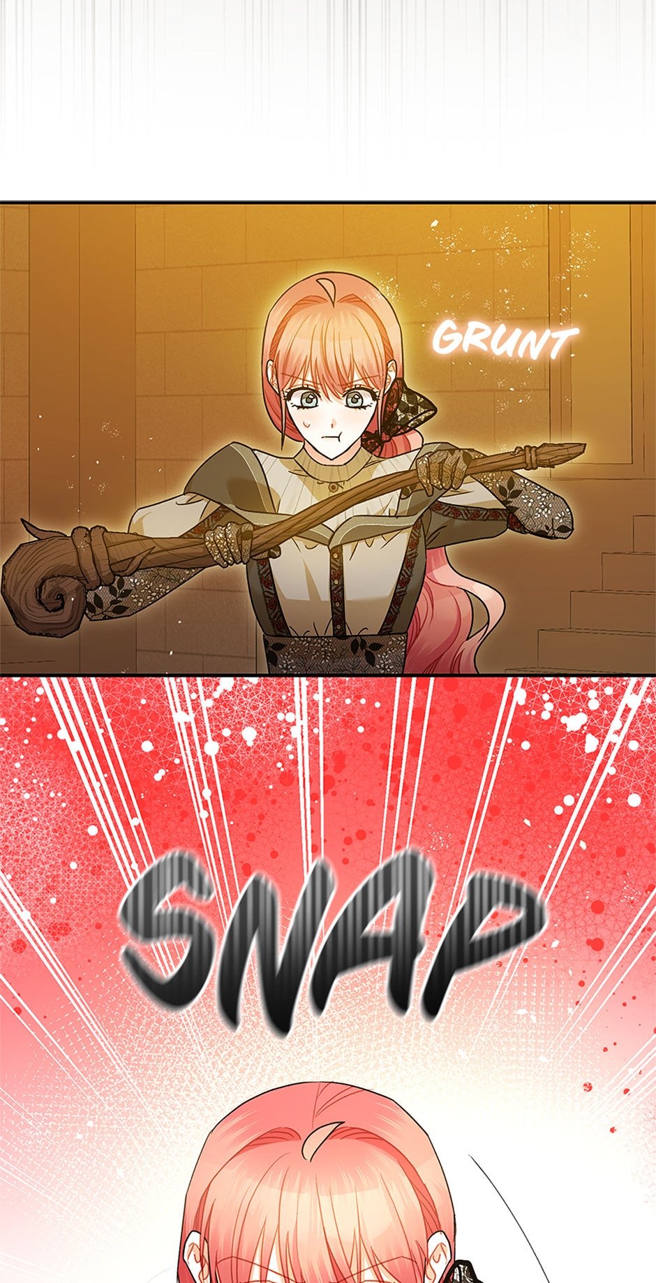 Page 67 of Chapter 95