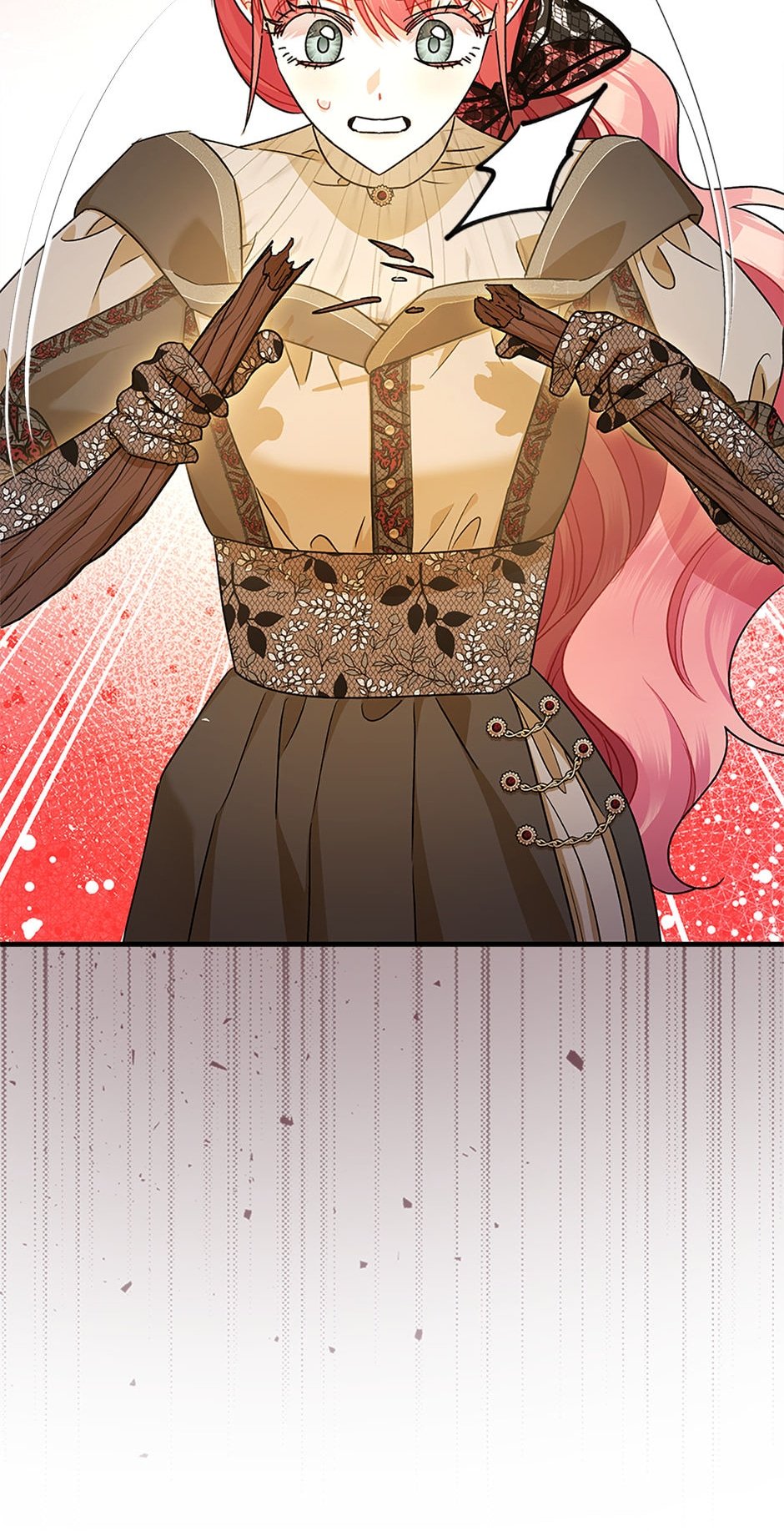 Page 68 of Chapter 95
