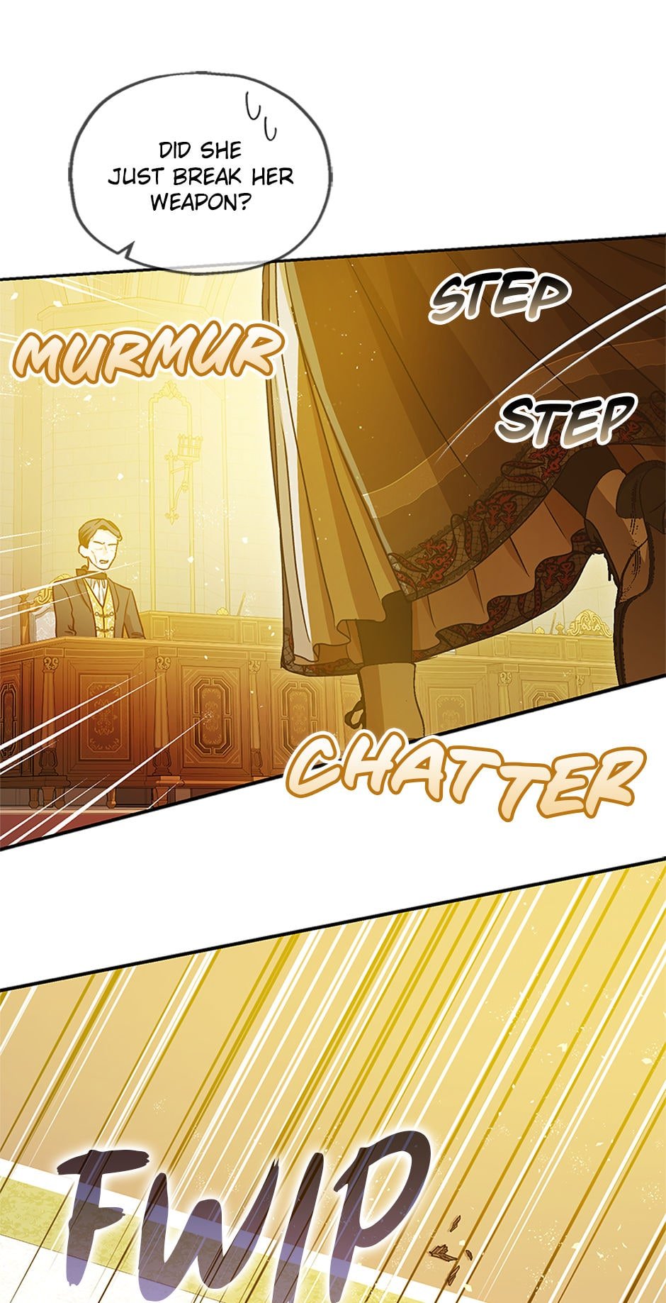 Page 69 of Chapter 95