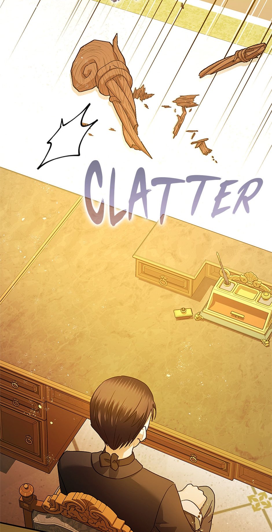 Page 70 of Chapter 95