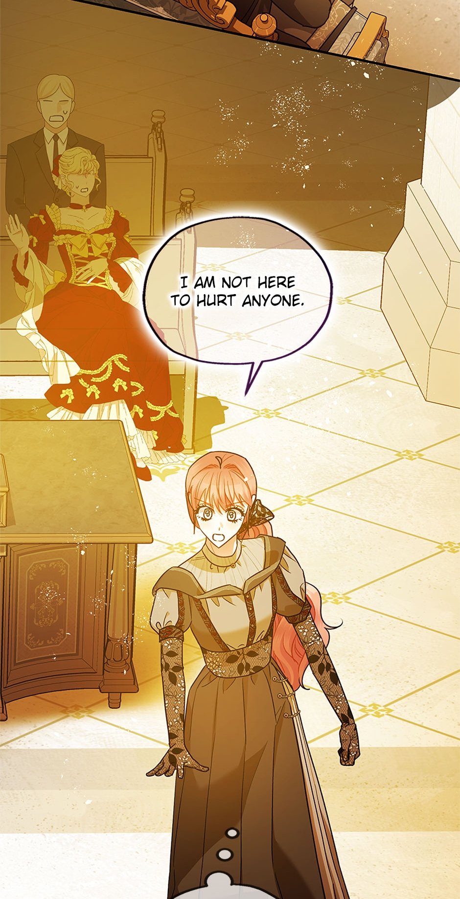 Page 71 of Chapter 95