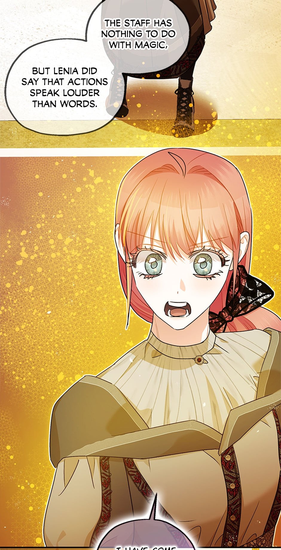 Page 72 of Chapter 95