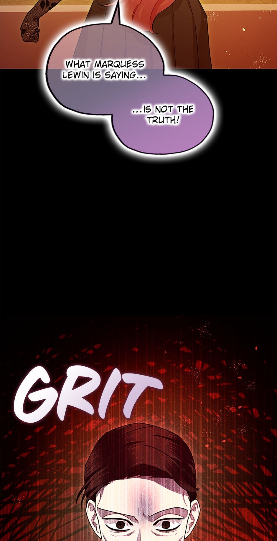 Page 74 of Chapter 95