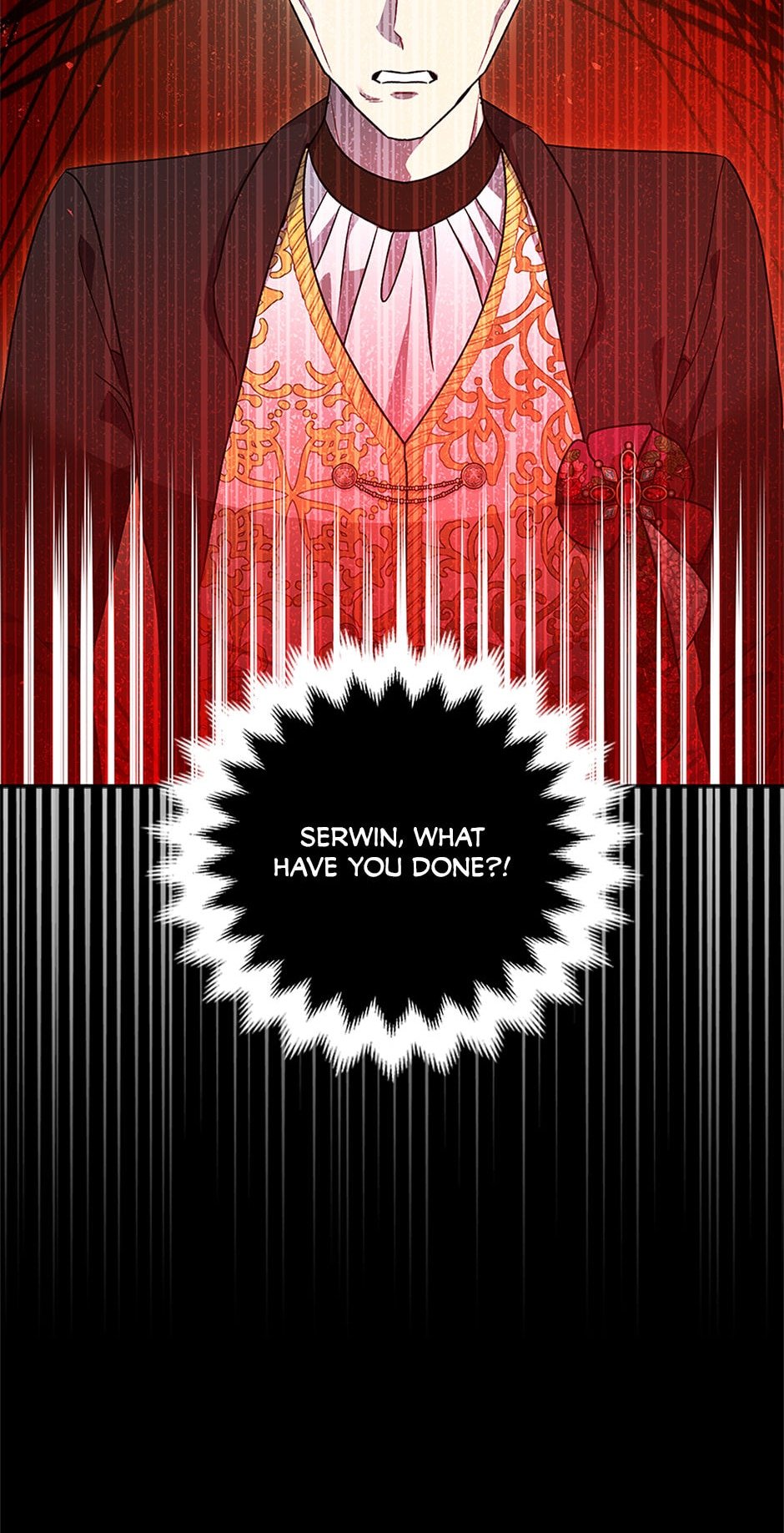 Page 75 of Chapter 95