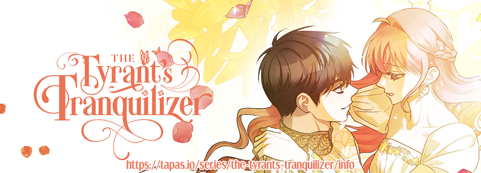 Page 77 of Chapter 95