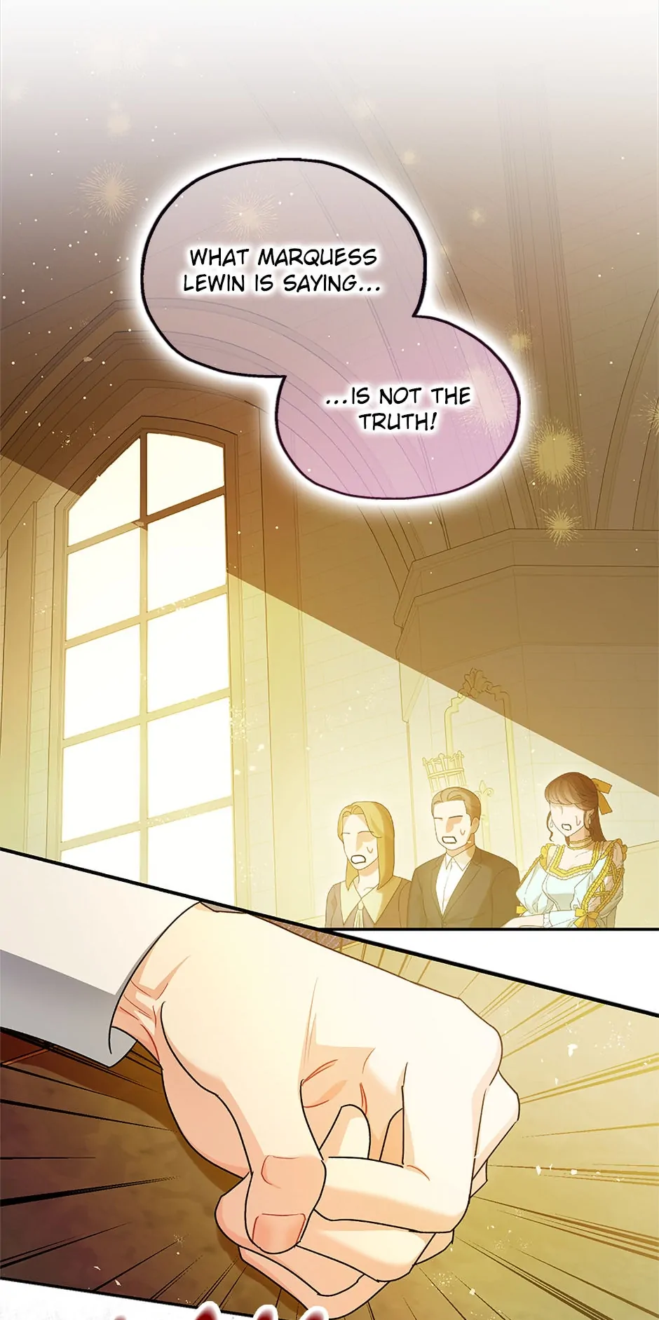Page 2 of Chapter 96
