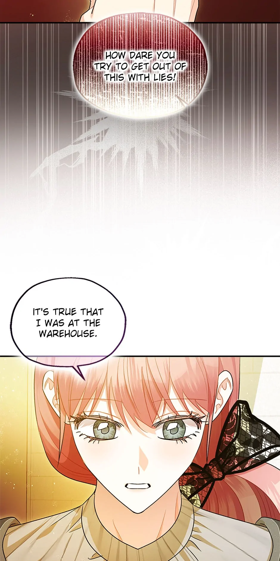 Page 5 of Chapter 96