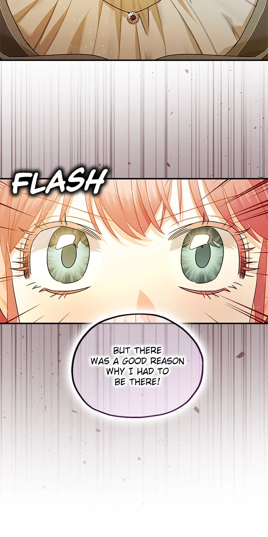 Page 6 of Chapter 96