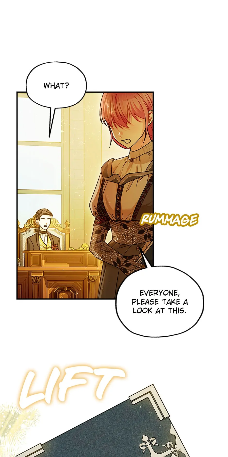 Page 7 of Chapter 96