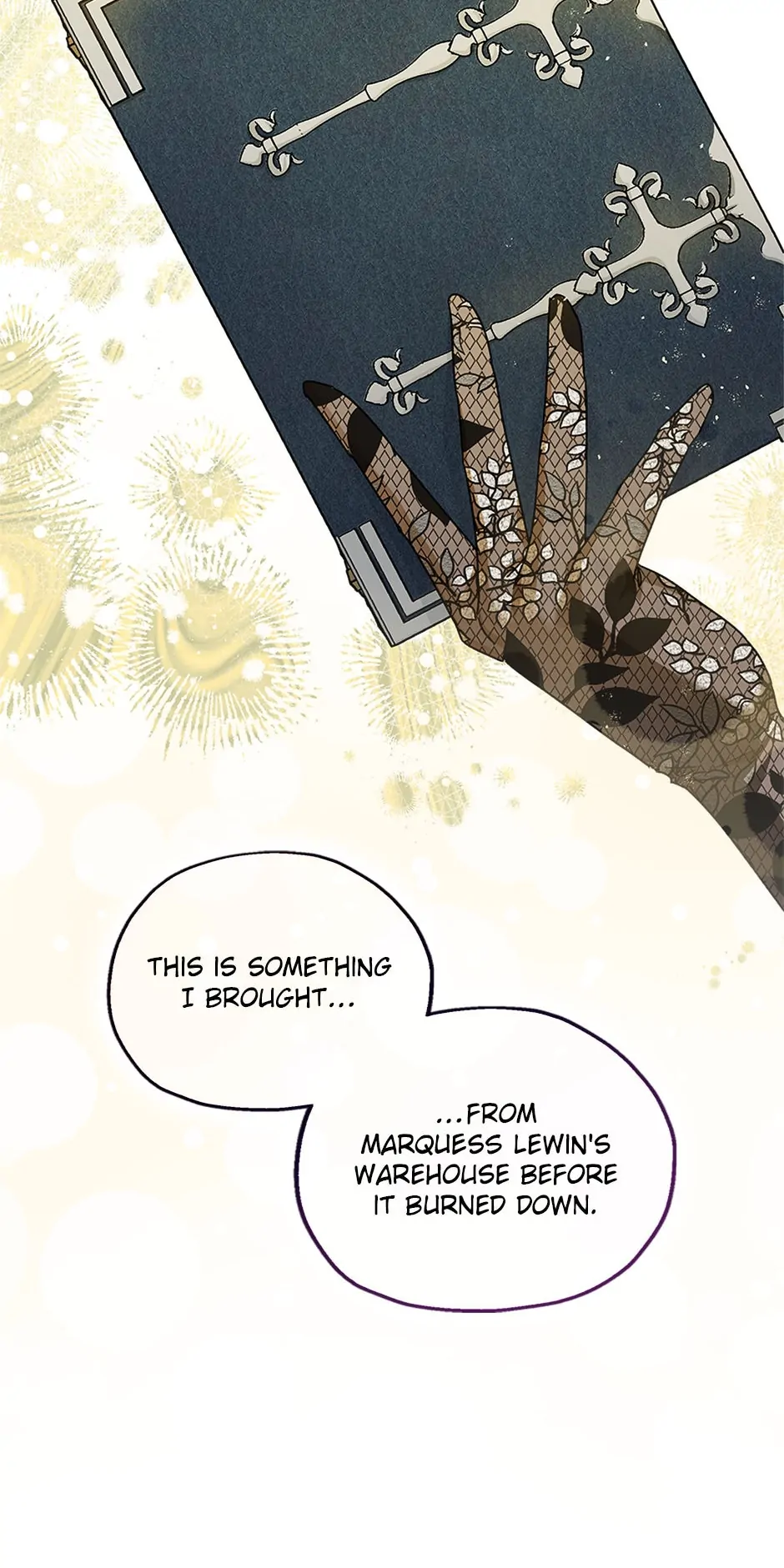 Page 8 of Chapter 96