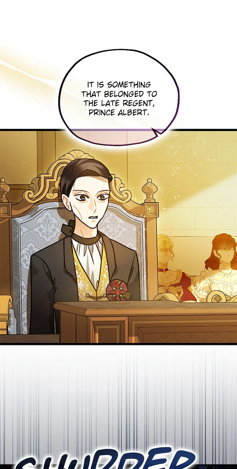 Page 9 of Chapter 96