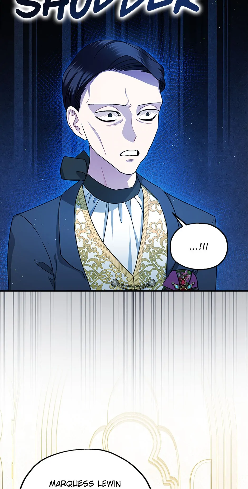 Page 10 of Chapter 96