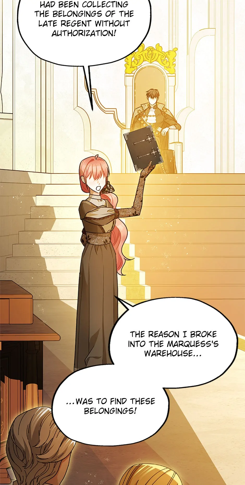 Page 11 of Chapter 96