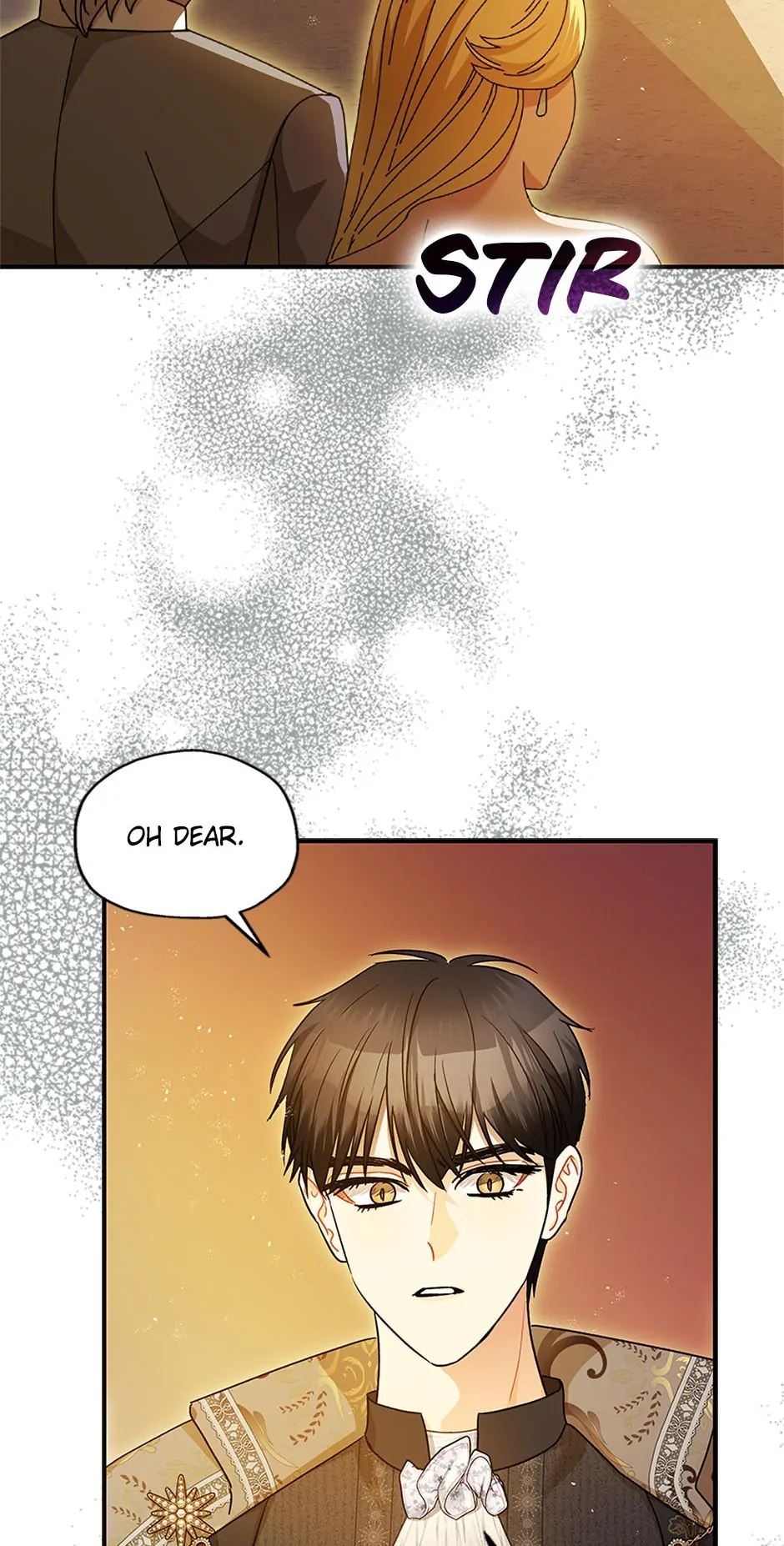 Page 12 of Chapter 96