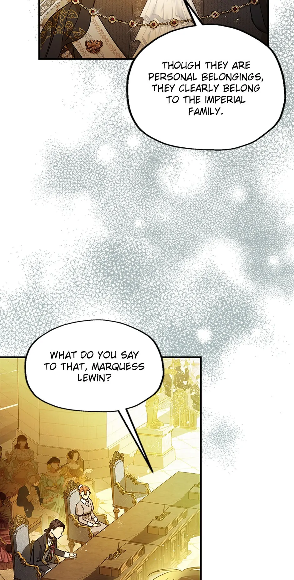 Page 13 of Chapter 96