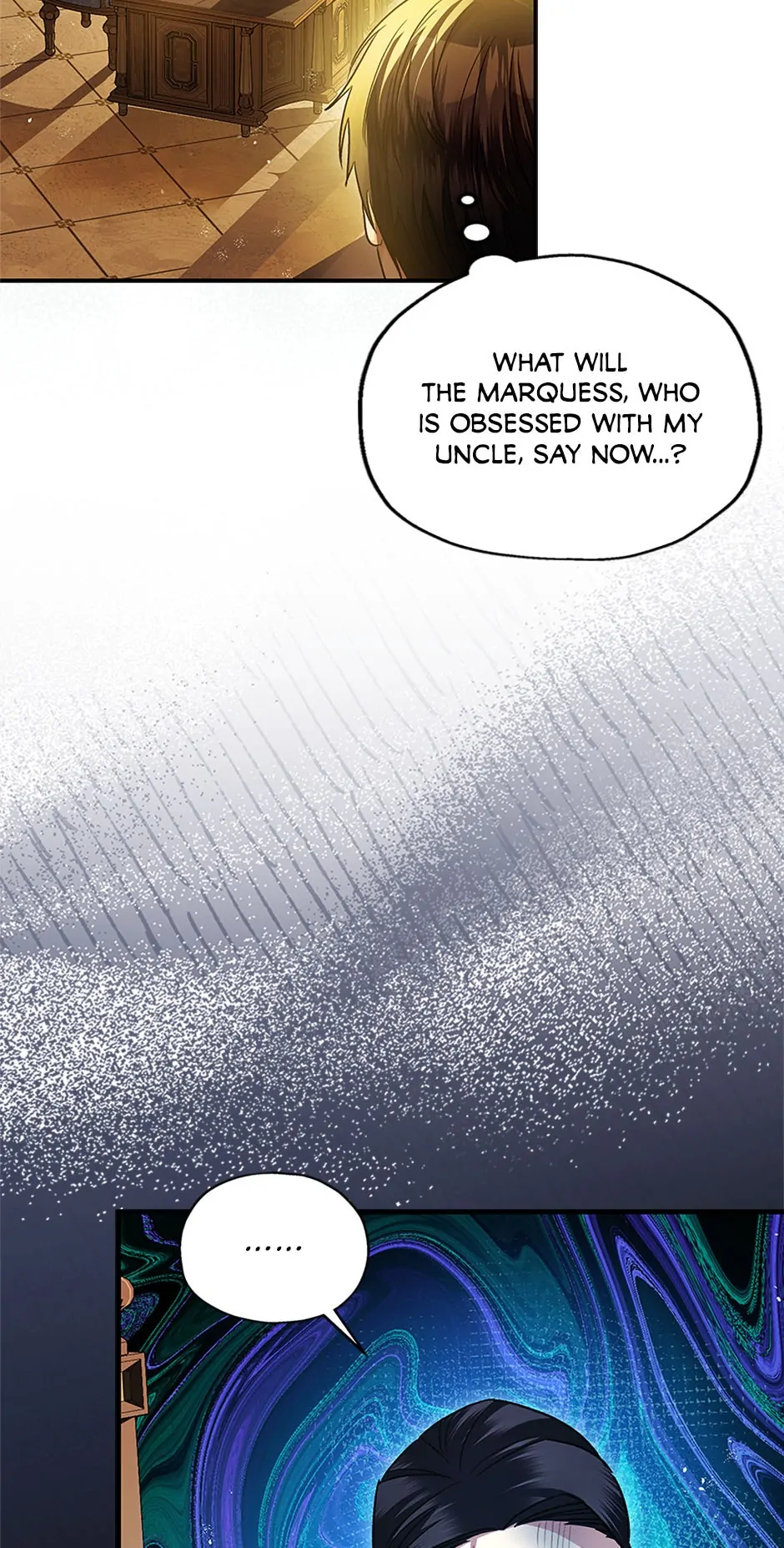 Page 14 of Chapter 96