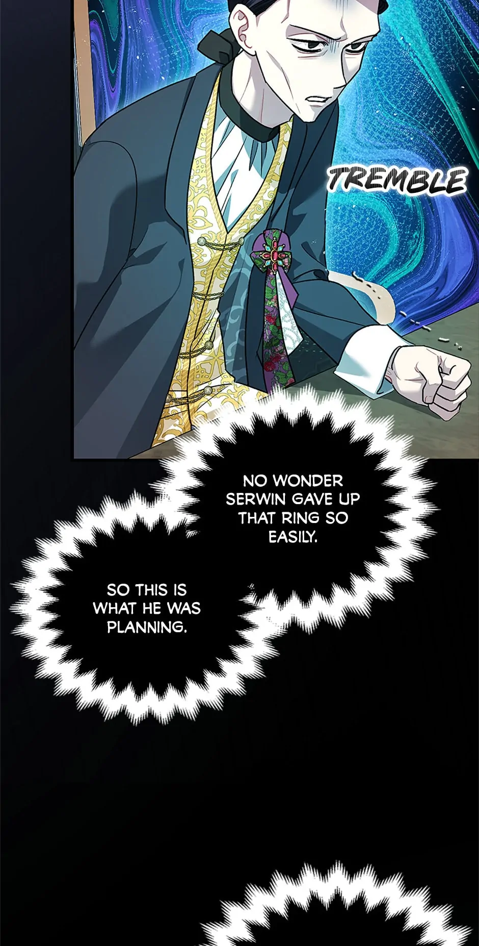 Page 15 of Chapter 96