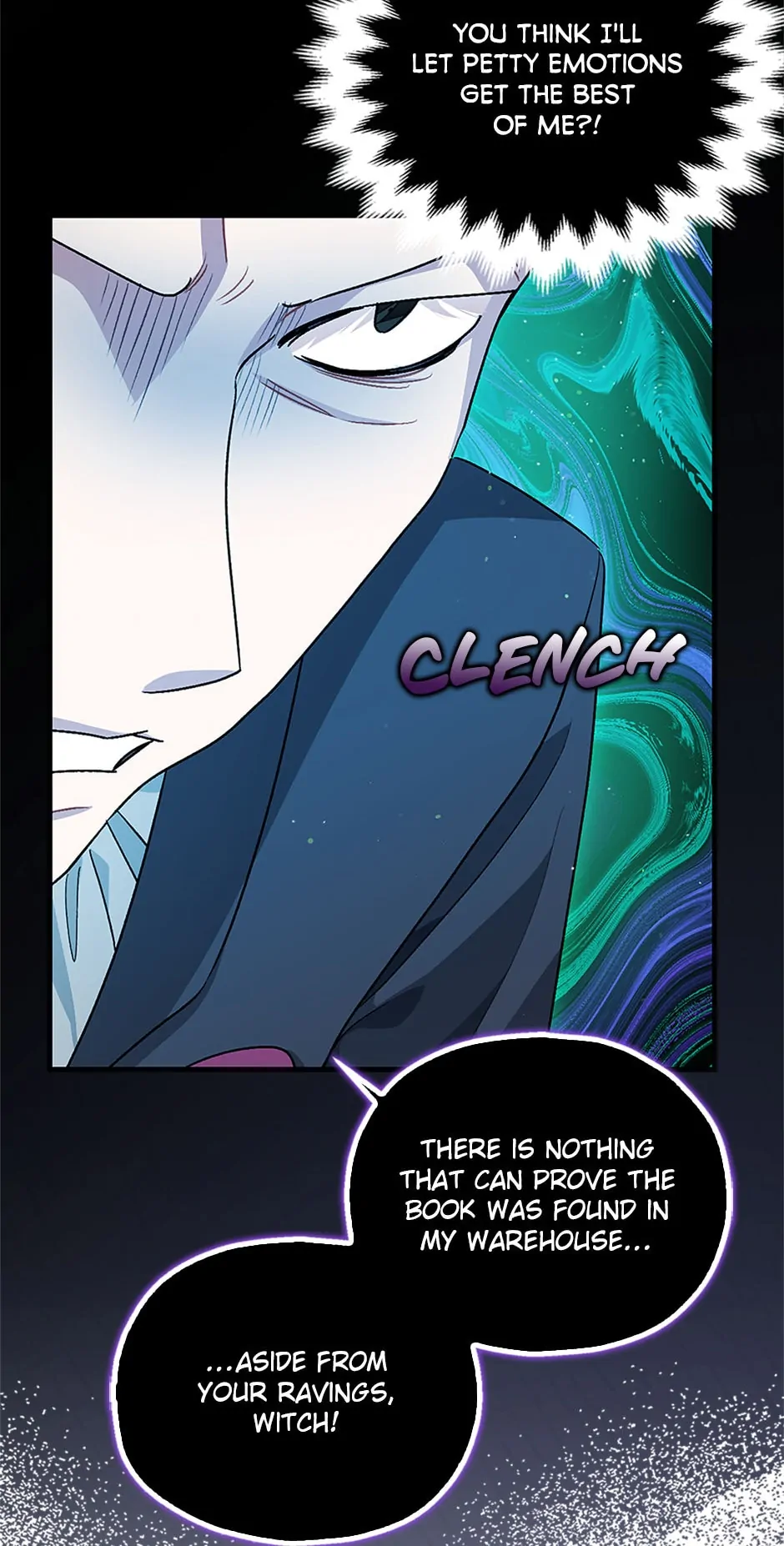 Page 16 of Chapter 96