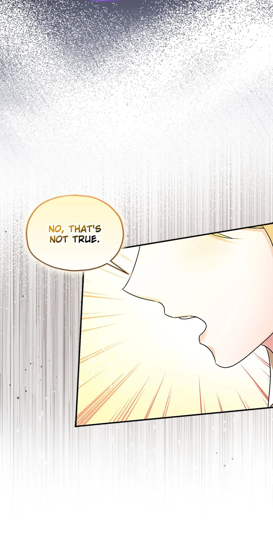 Page 17 of Chapter 96