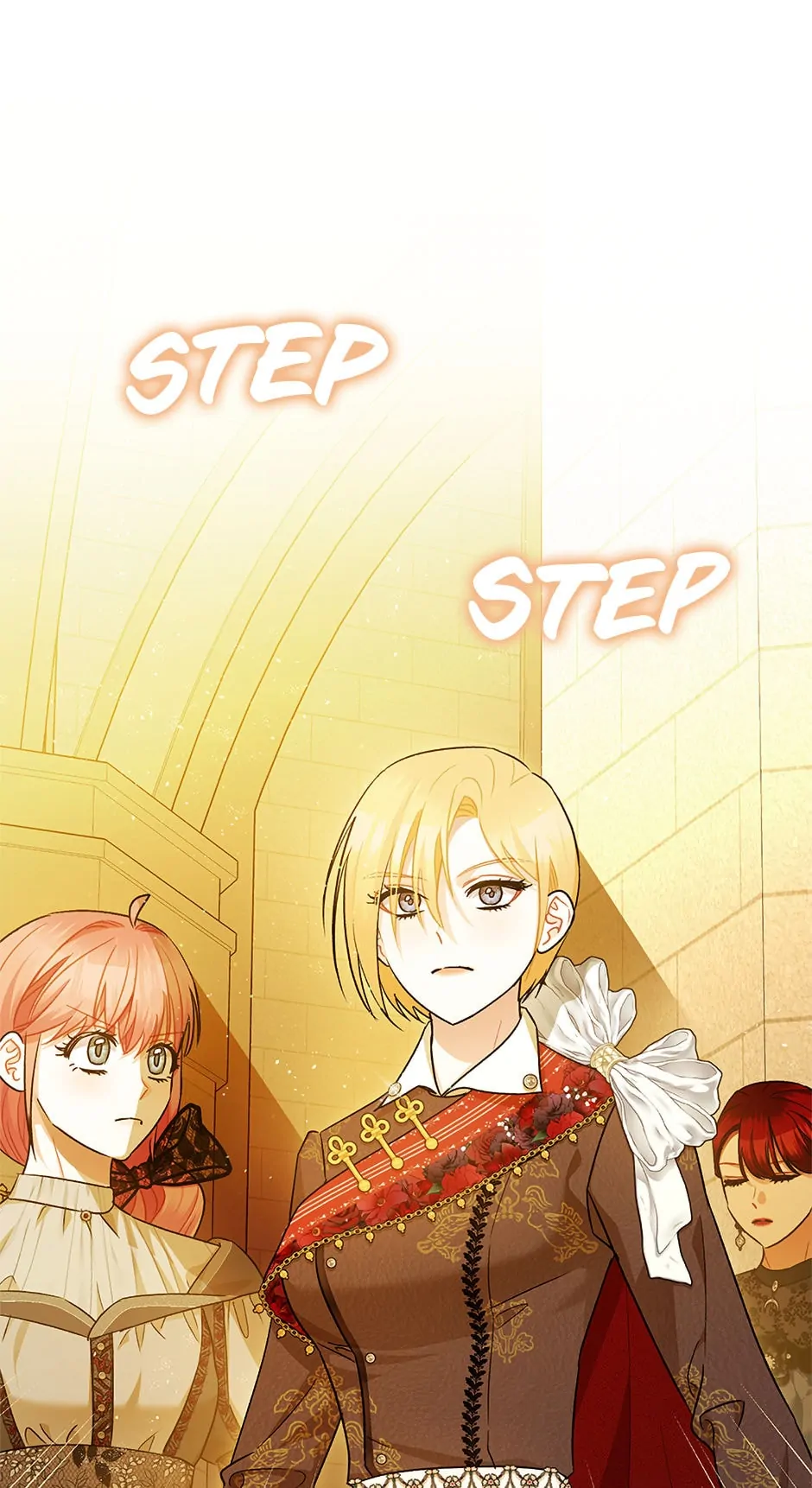 Page 18 of Chapter 96