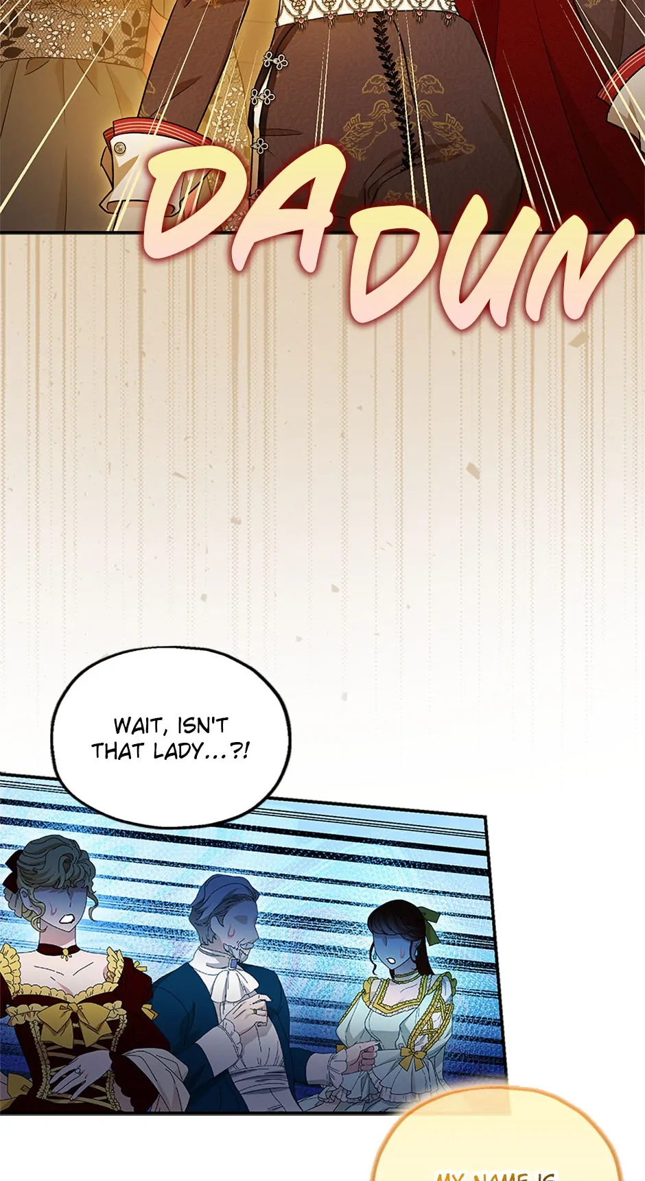 Page 19 of Chapter 96