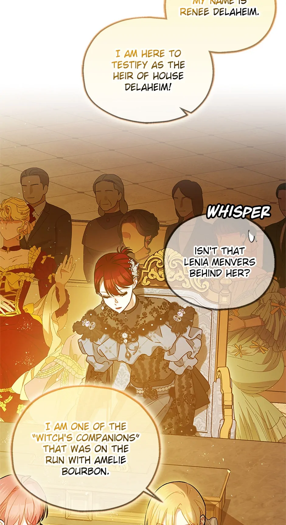 Page 20 of Chapter 96