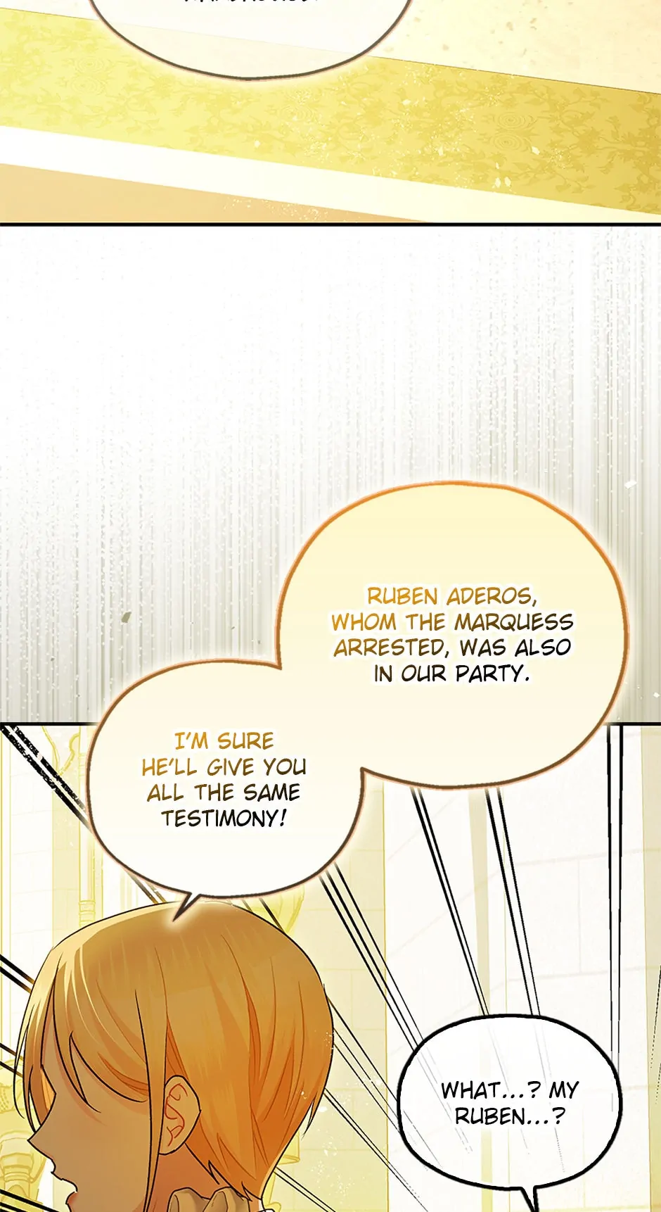 Page 22 of Chapter 96