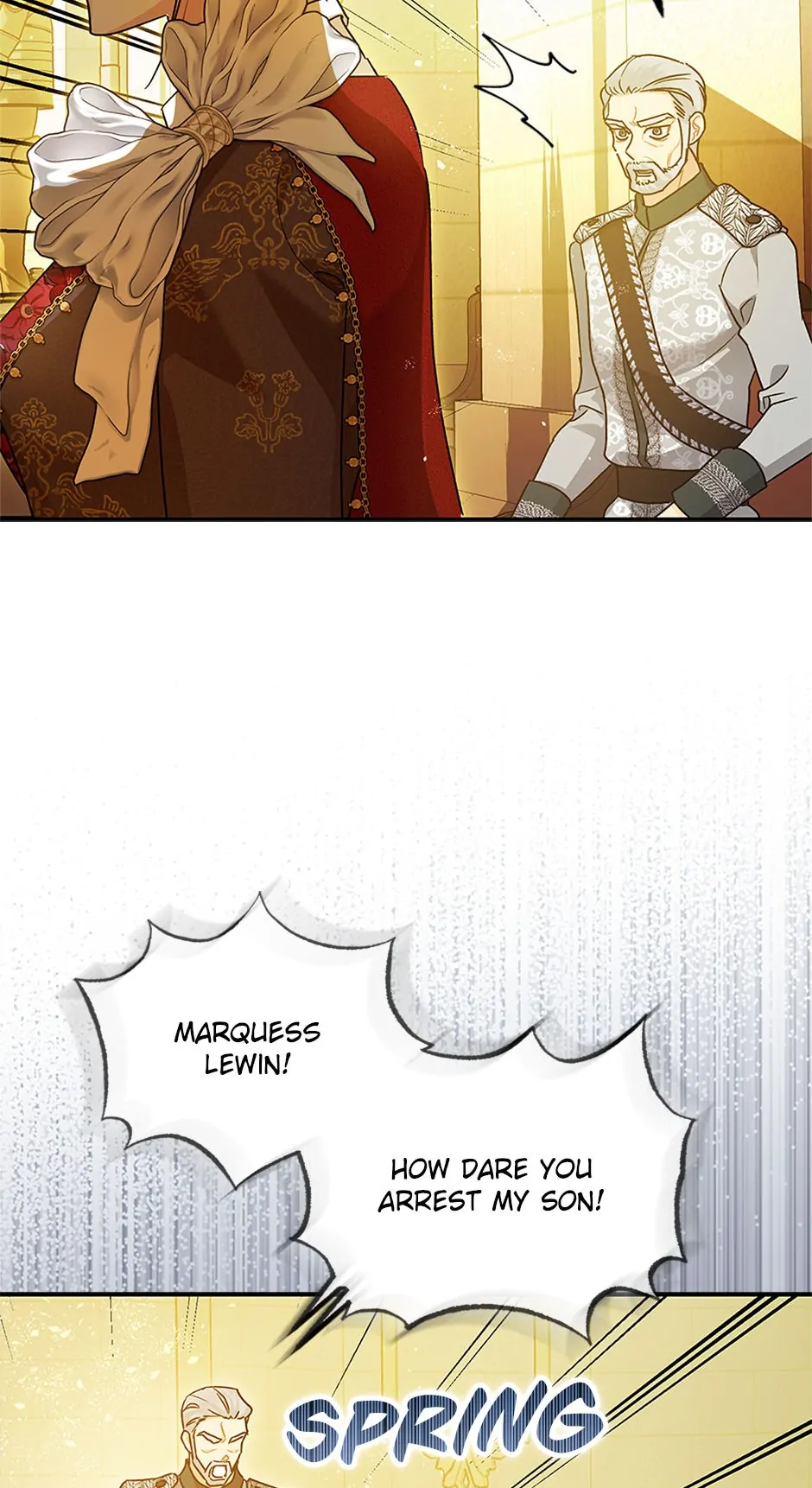 Page 23 of Chapter 96