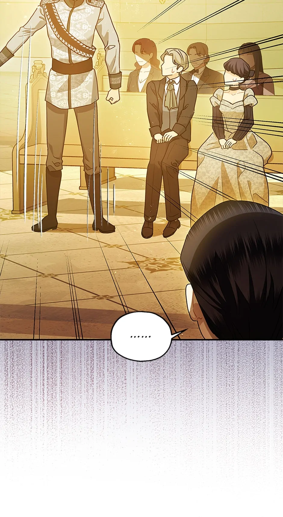 Page 24 of Chapter 96