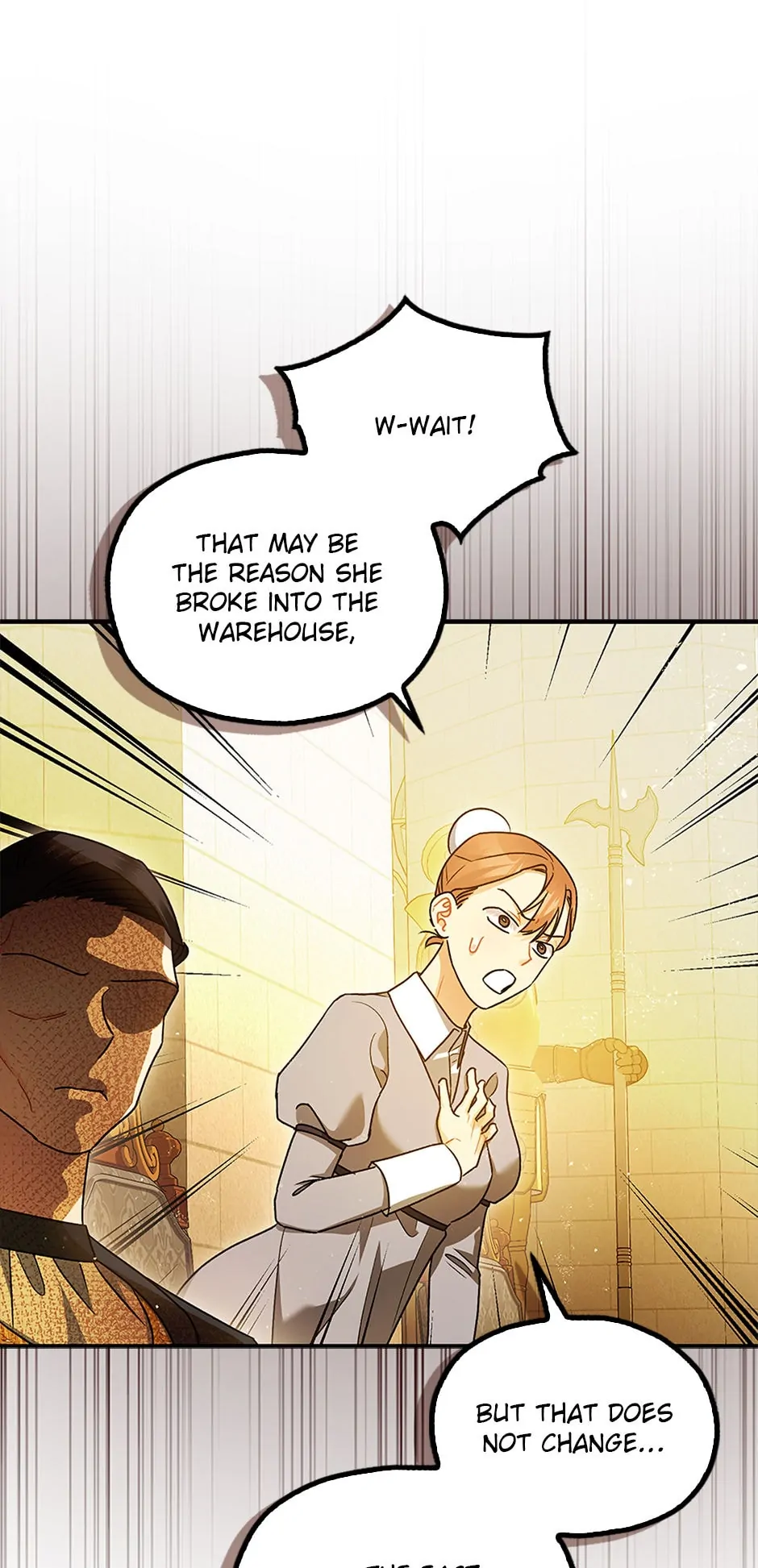 Page 25 of Chapter 96