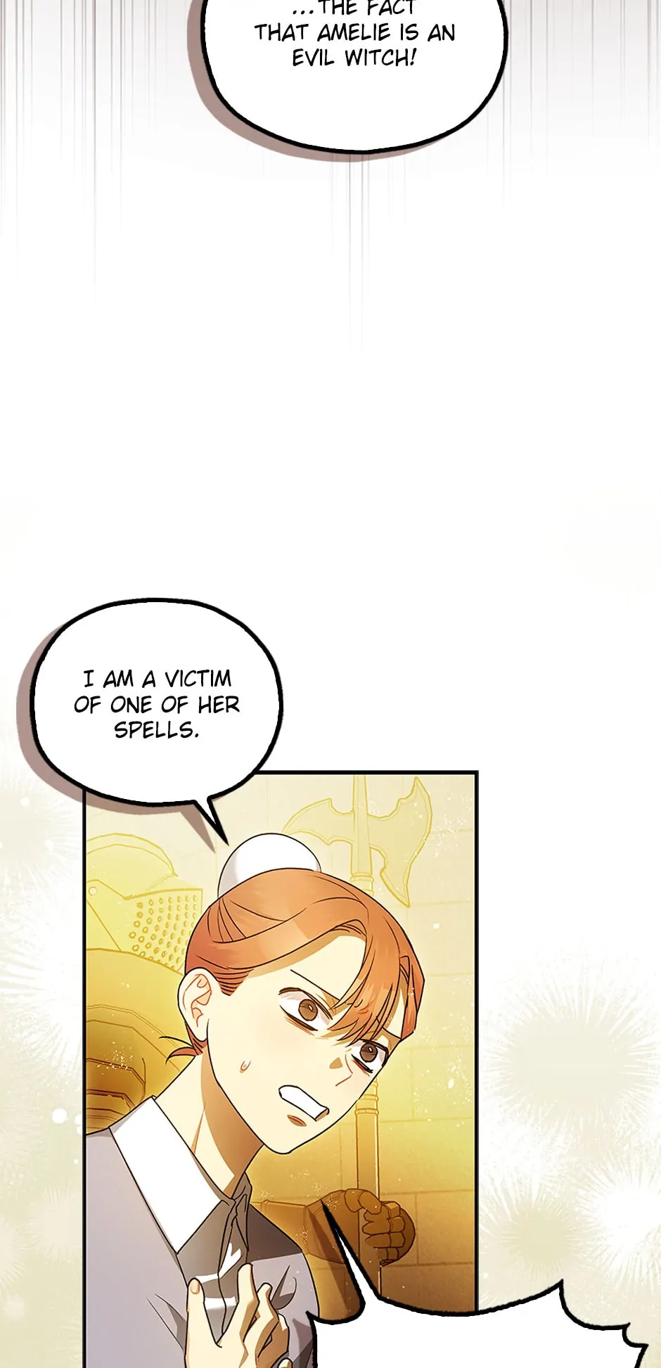 Page 26 of Chapter 96