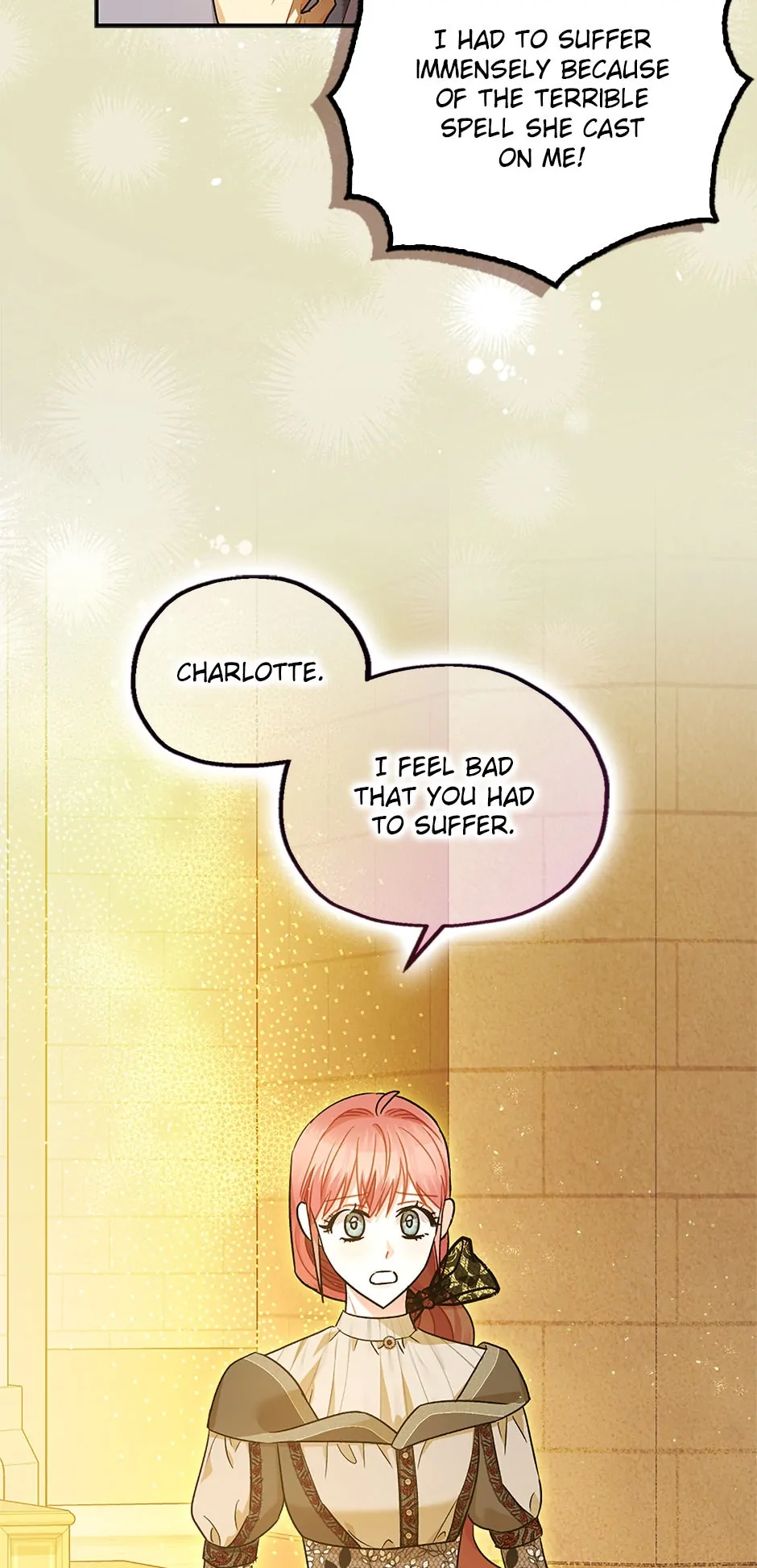 Page 27 of Chapter 96