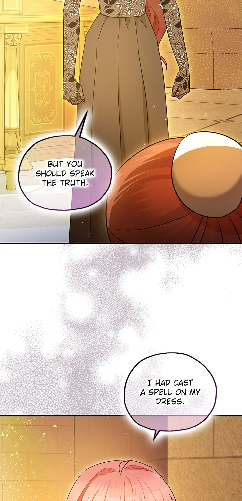 Page 28 of Chapter 96