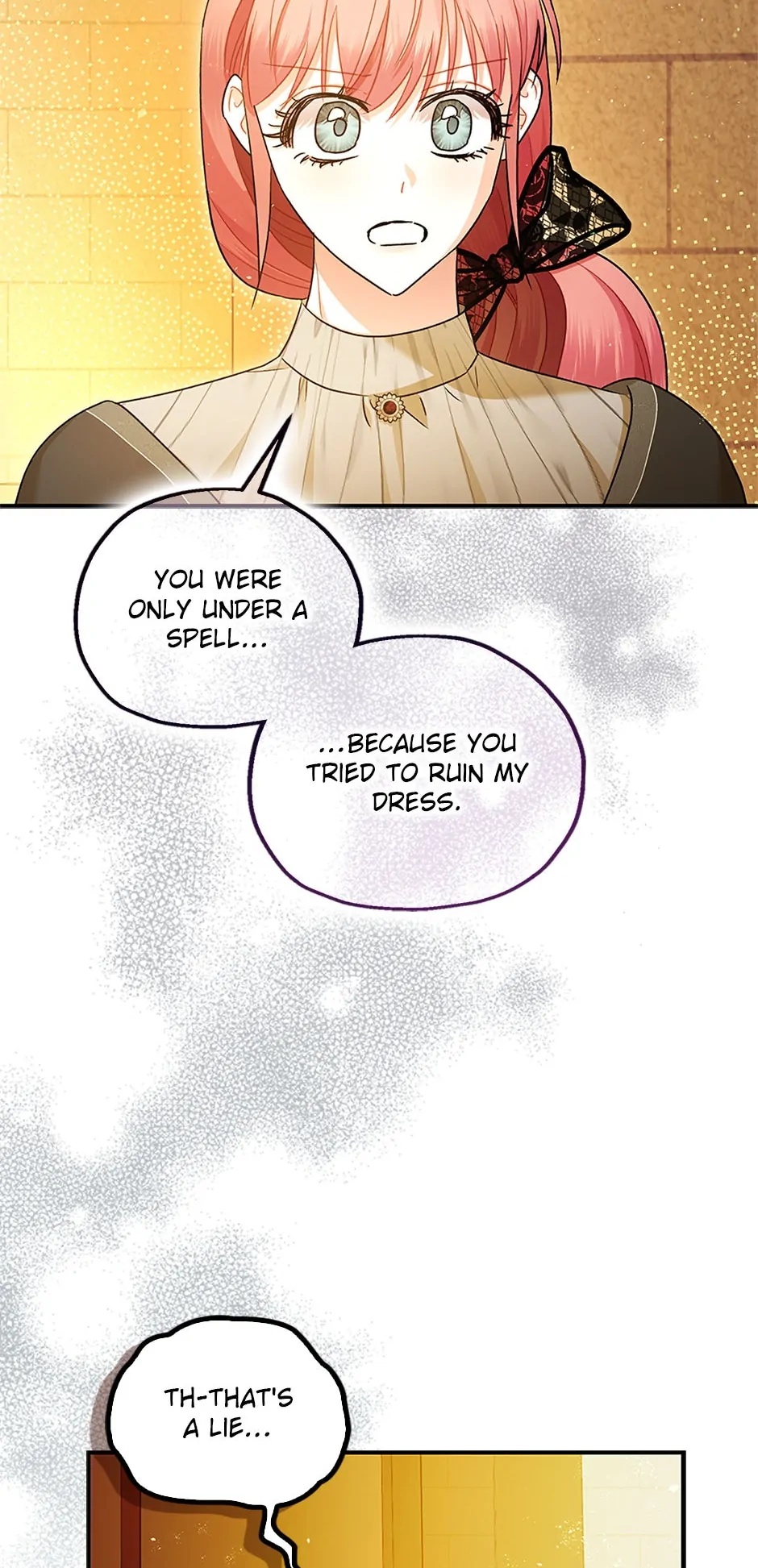 Page 29 of Chapter 96