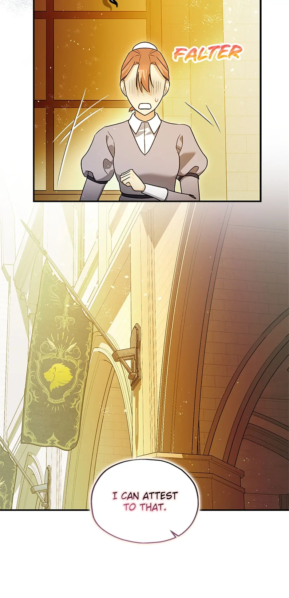 Page 30 of Chapter 96