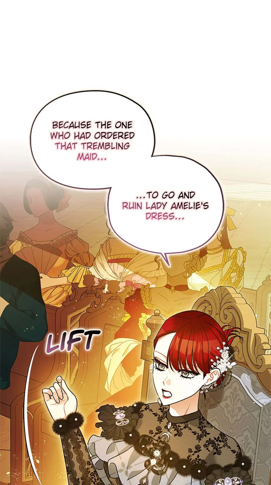 Page 31 of Chapter 96
