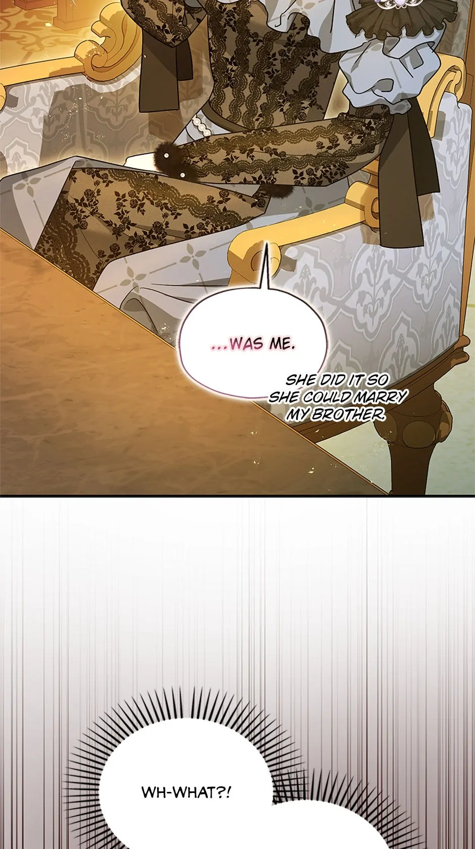 Page 32 of Chapter 96