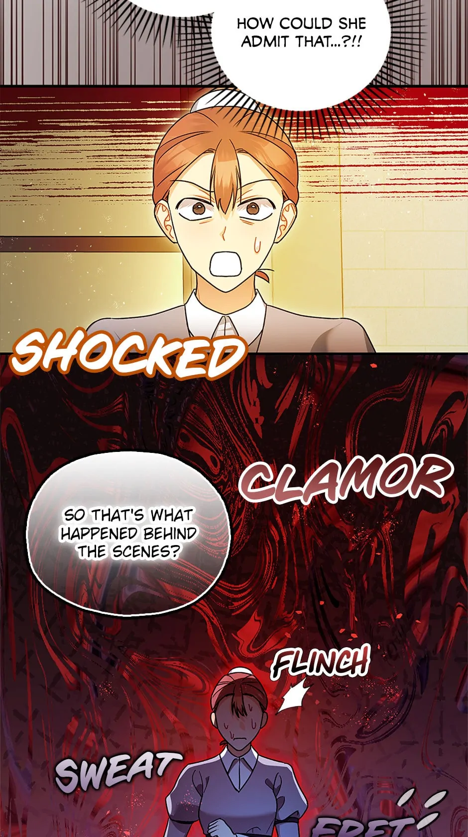 Page 33 of Chapter 96