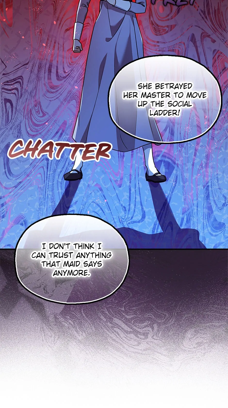Page 34 of Chapter 96